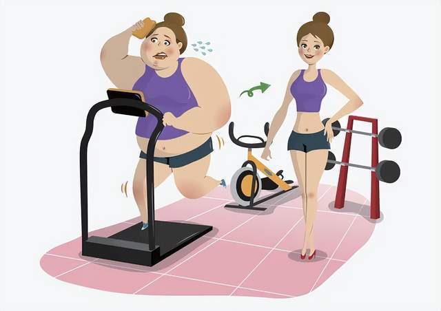 我运动，我健康，我快乐，南卡Runner 3 Pro为运动增添乐趣