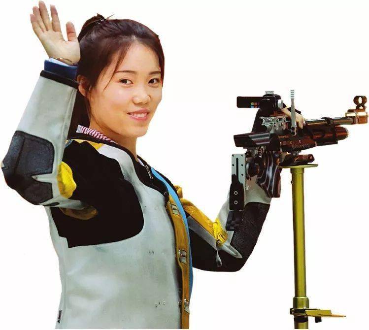 临汾赵若竹,吴振华好样的