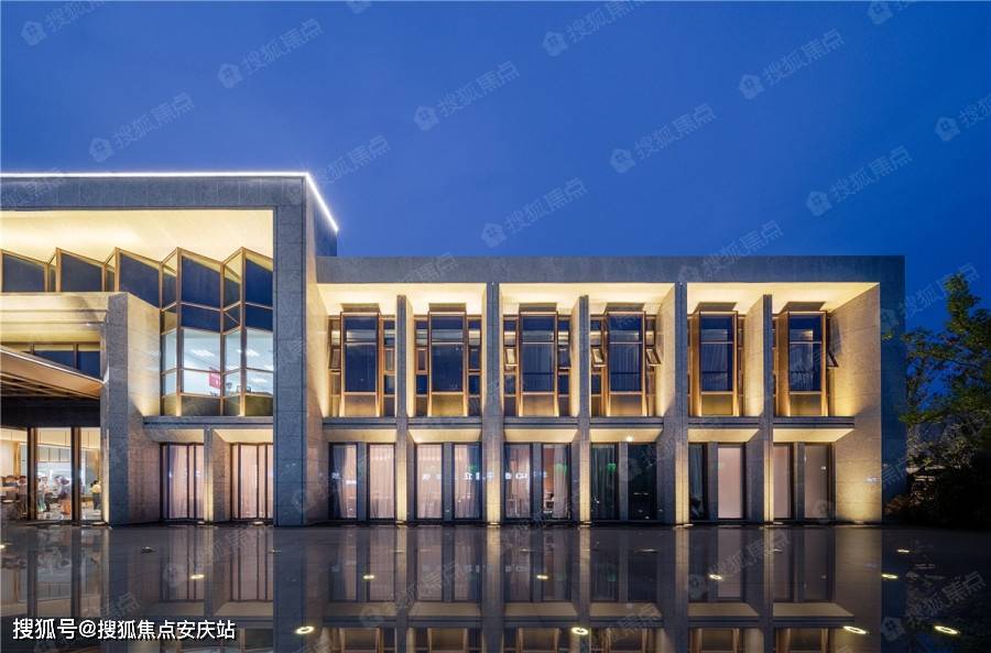 官网【华发金融活力城】售楼处电话—绍兴售楼处地址——官方网站