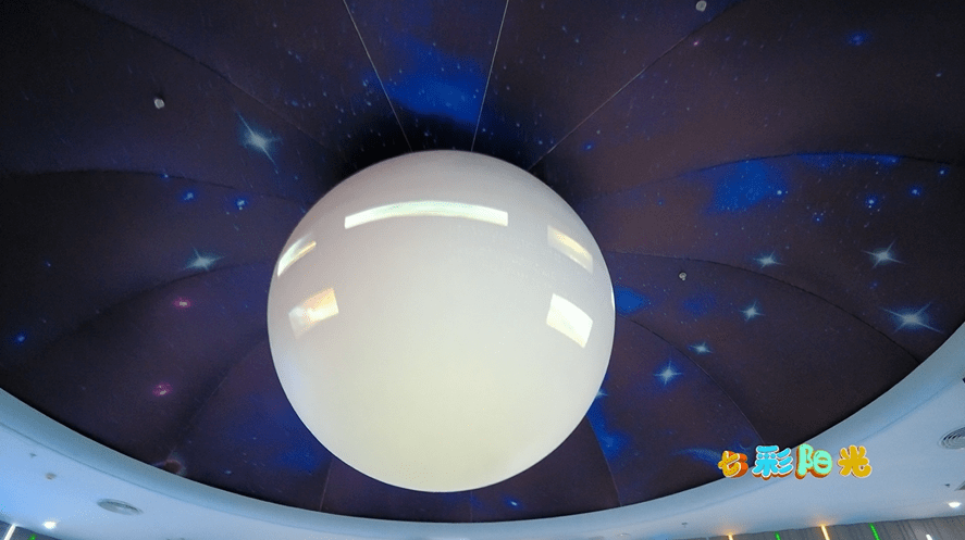 小主播探探探|走进67三明市科技馆,开启一场奇幻科学之旅!