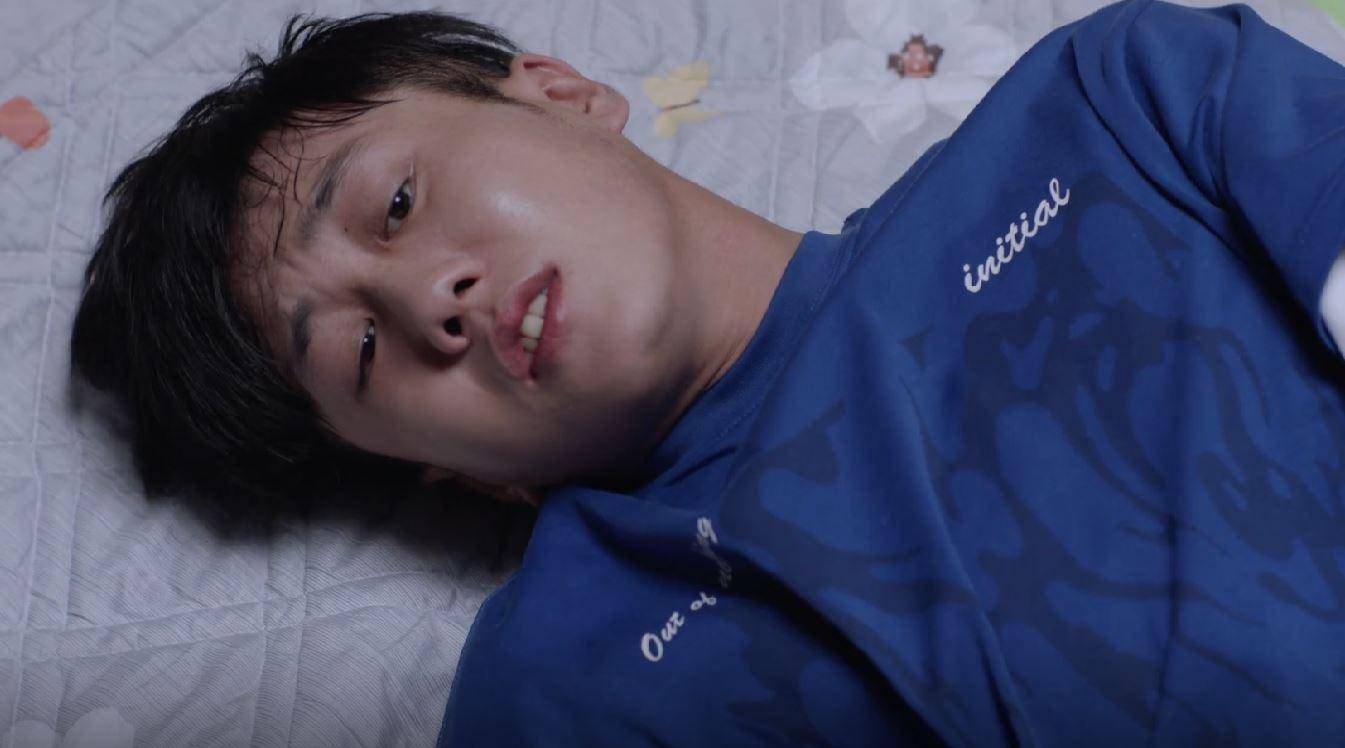 给《少年派2》演员演技排个名,姜冠南排第三,赵今麦只能排第四_韩佩英