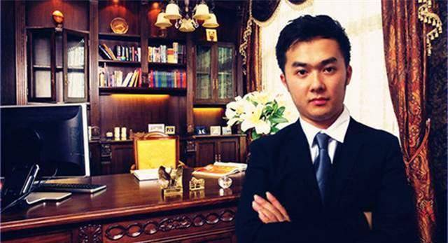 中国"红客":林勇带8万人击破北约网站,郭盛华让日本网络瘫痪_黑客