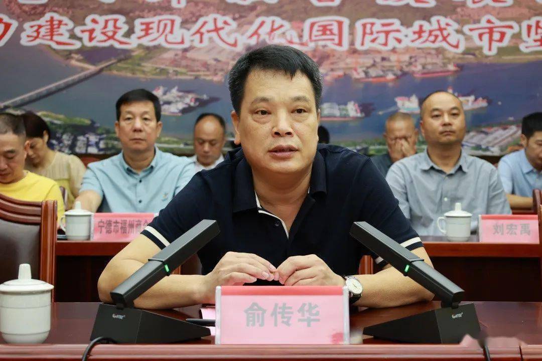 连江发出91.1万元!_助学_县教育局_学子