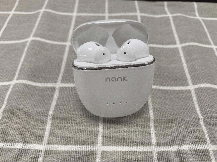 哪款蓝牙耳机音质最好？南卡和JBL半入耳式蓝牙耳机推荐