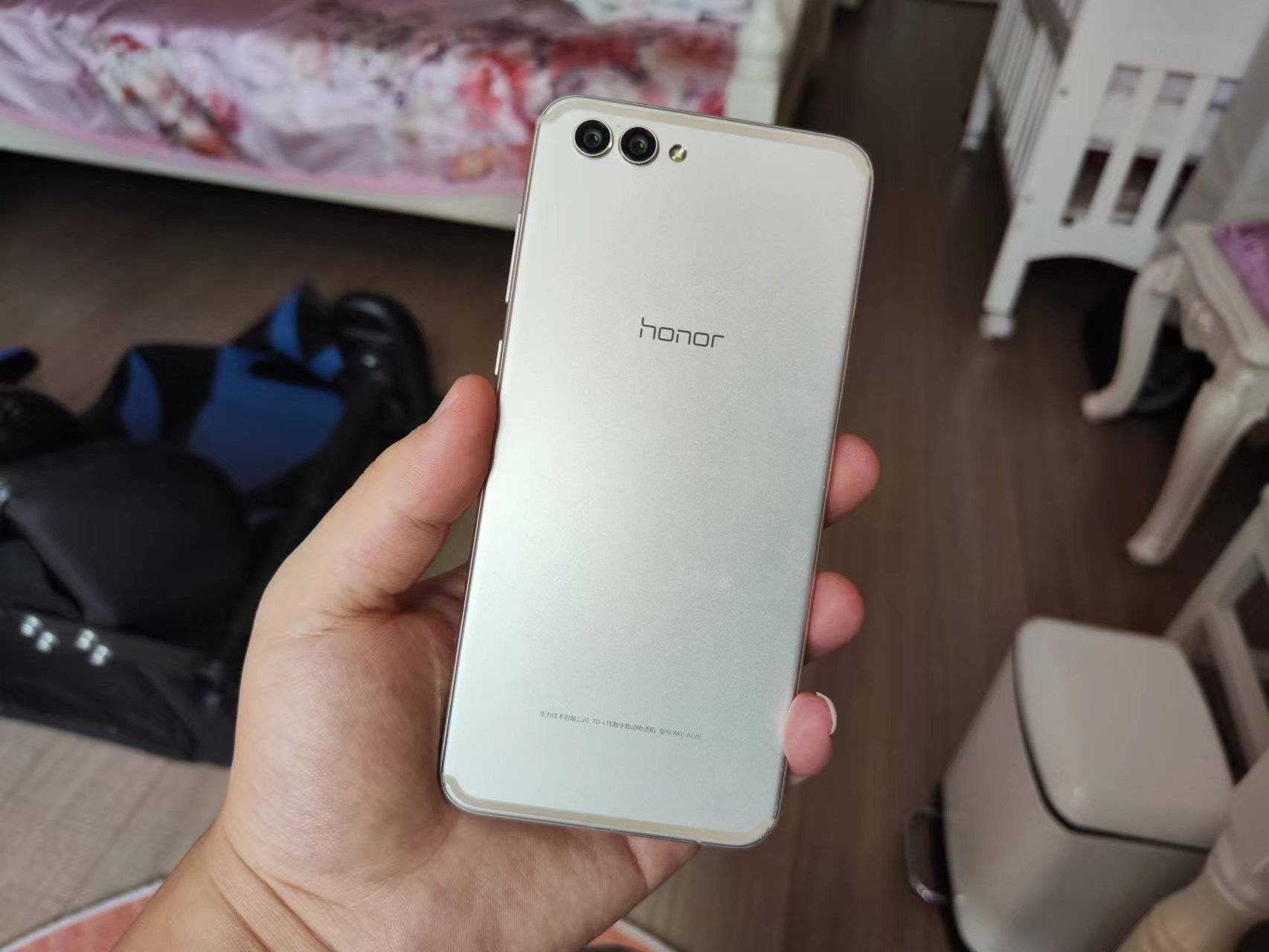 鸿蒙3.0适配机型荣耀v10吗的简单介绍