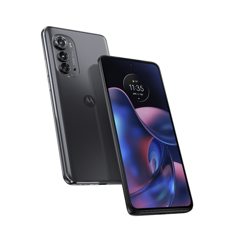 5000万像素主摄(支持ois光学防抖) 1300万超广角 200万像素景深三摄