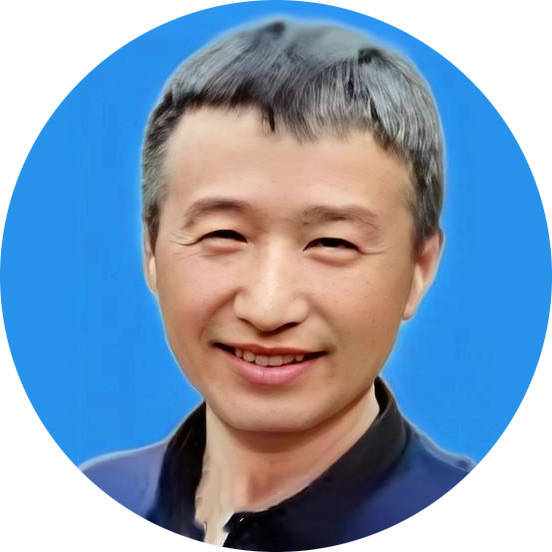 中国传承人毛兴东丨返乡创业的劳动模范_寒地_芍药_宾县