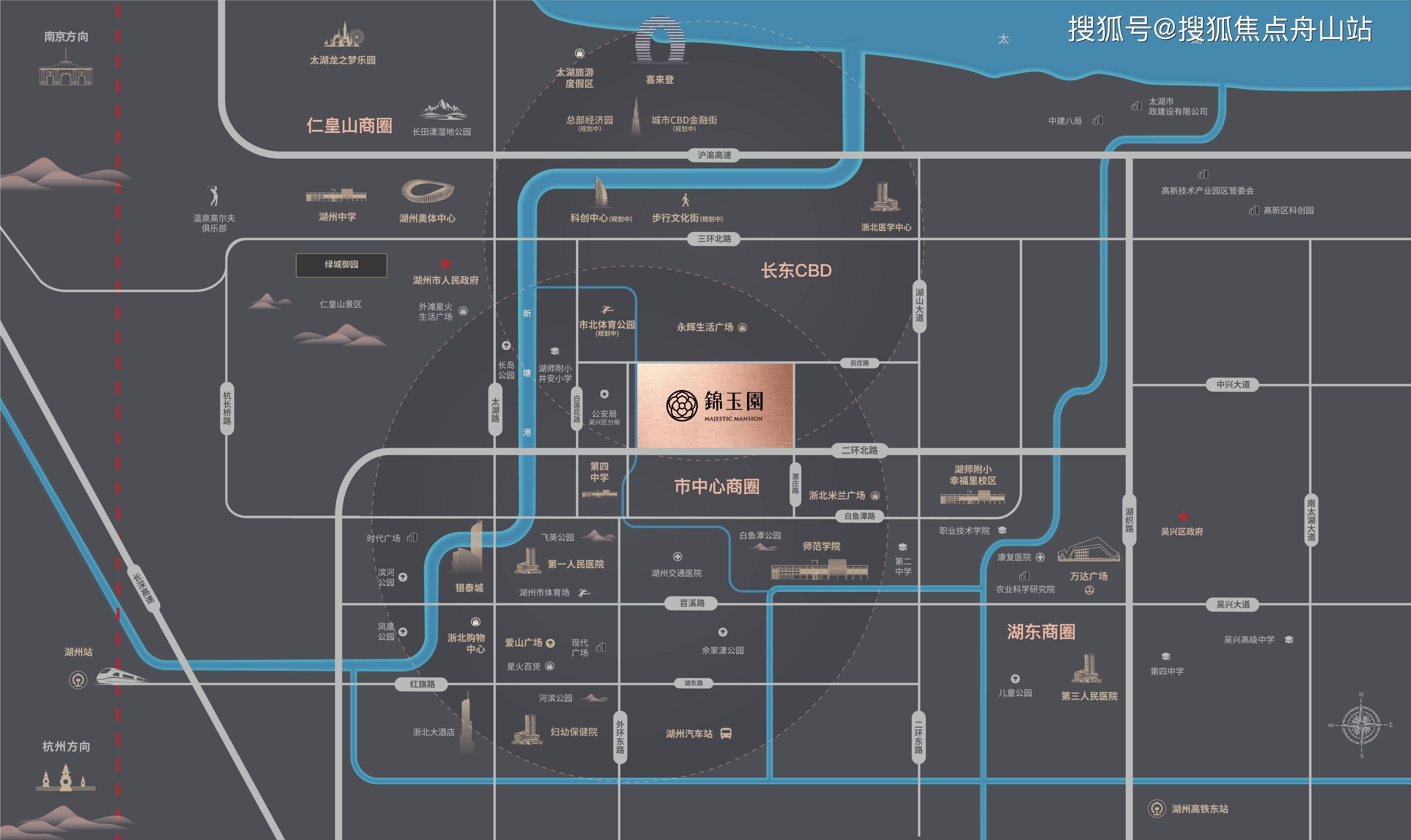 绿城·锦玉园丨湖州绿城·锦玉园-官方网站!湖州绿城·锦玉园-欢迎您!