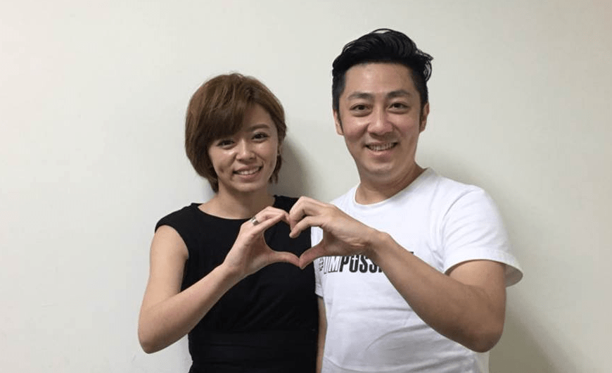 据悉,艾诚和王彤结婚多年,但一直没有举行婚礼.