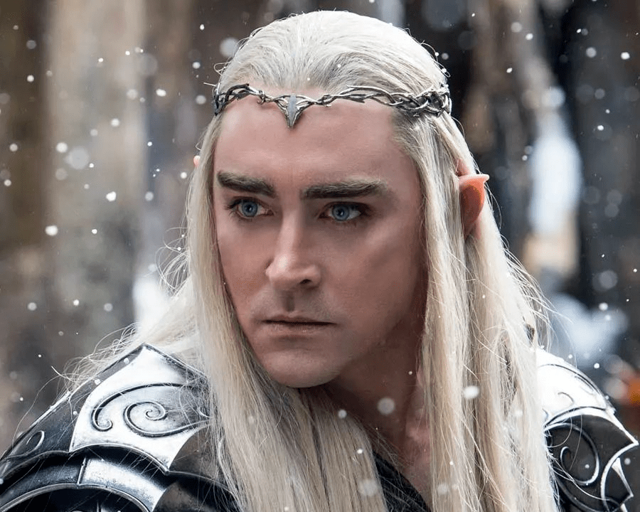 霍比特_foley_matthew