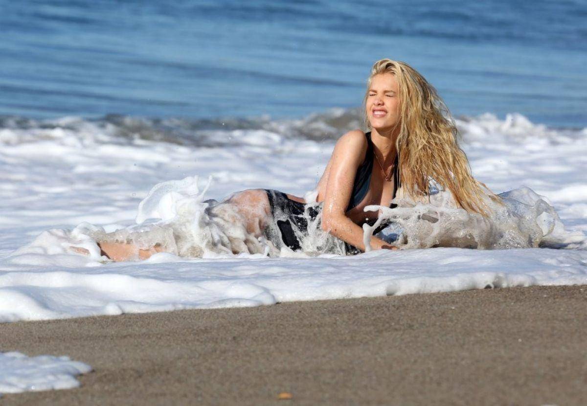 2013年10月,凯特·托雷斯证实自己在和莱昂纳多约会.