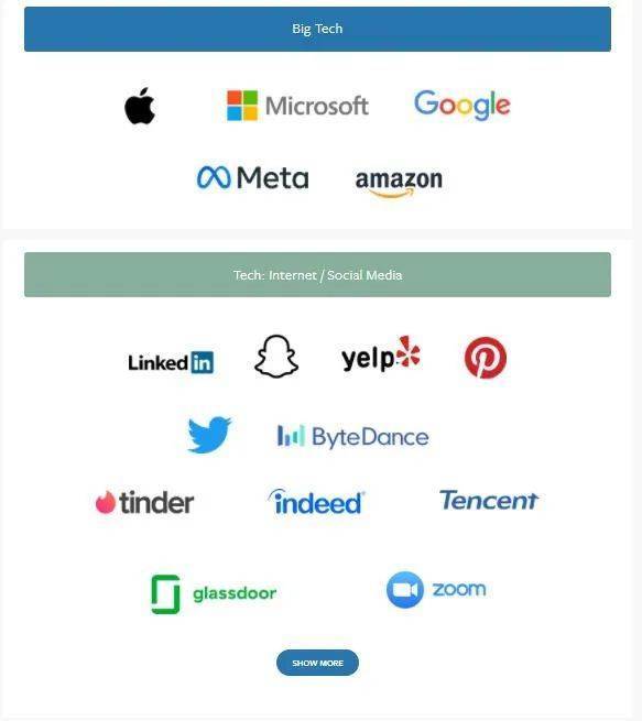 uc校官宣扩招3万多名学生._研究生_haas_项目