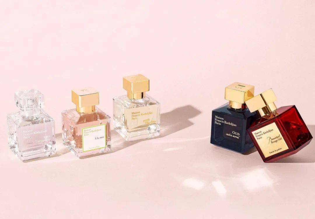 mfk lvmh