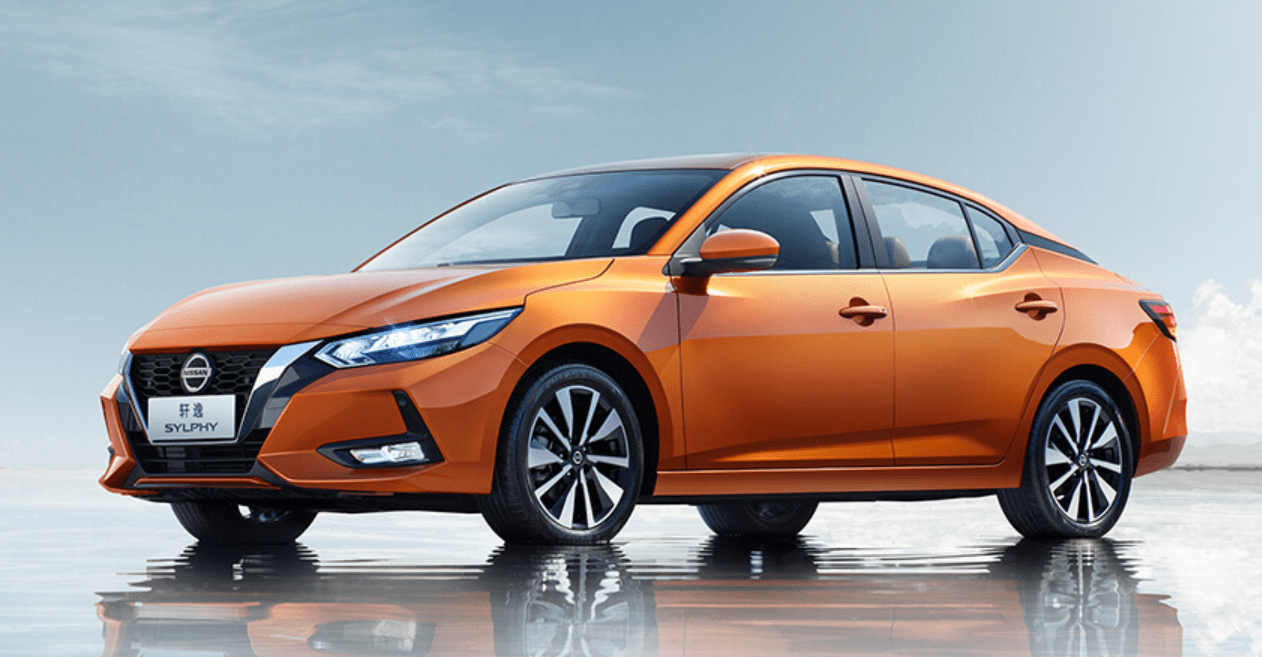 3款十万级家用车对比,奔腾b70凭实力出位_搜狐汽车_搜狐网