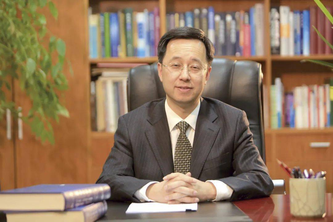 丽水市人民医院 邵初晓 | 市直百名优秀医务人员风