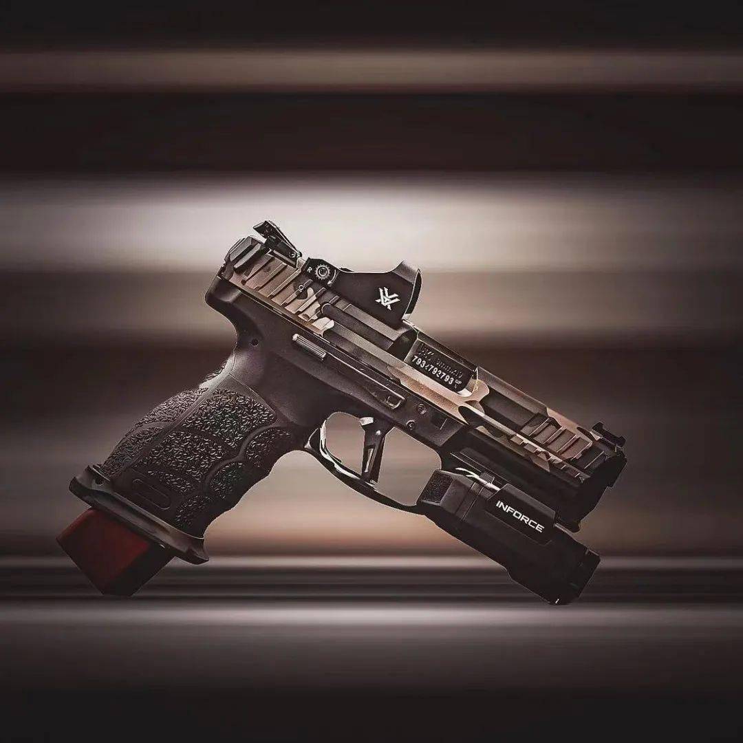 hk vp9