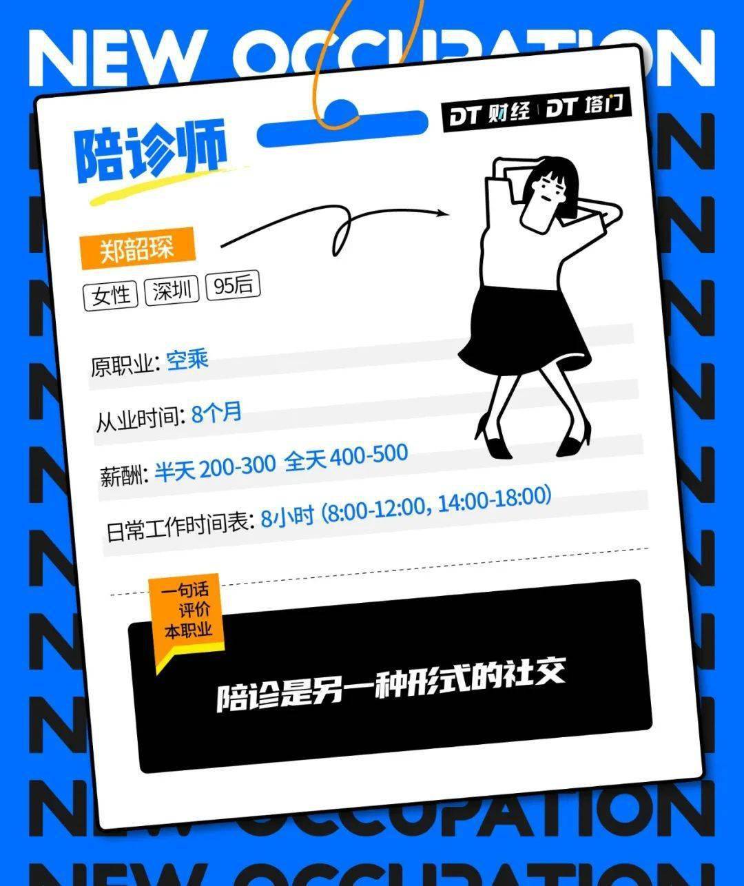 北京陪诊服务价格亲民,性价比高网上代挂专家号，在线客服为您解答的简单介绍