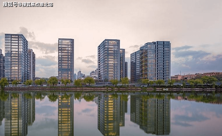 【荣安堂樾庄】【荣安堂樾庄】售楼处电话丨售楼处地址【位置】价格