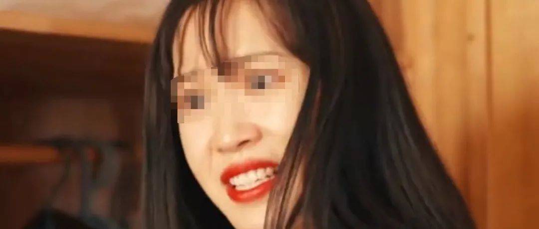 如何戒掉佛教三毒中的“贪嗔痴”?熟记曾国藩的这三句箴言就可以了_万事皆_欲望_意思