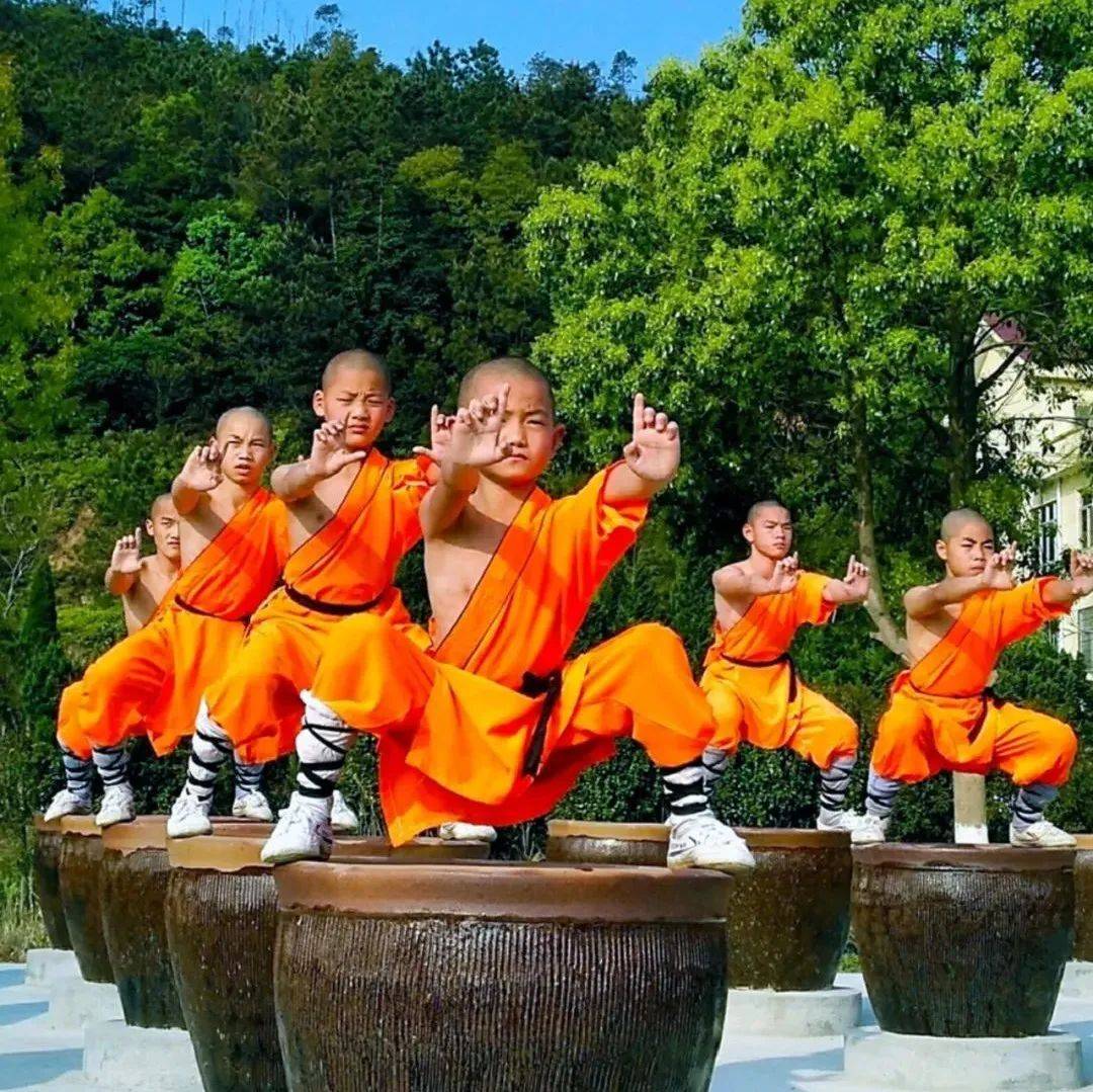 盗亦有道