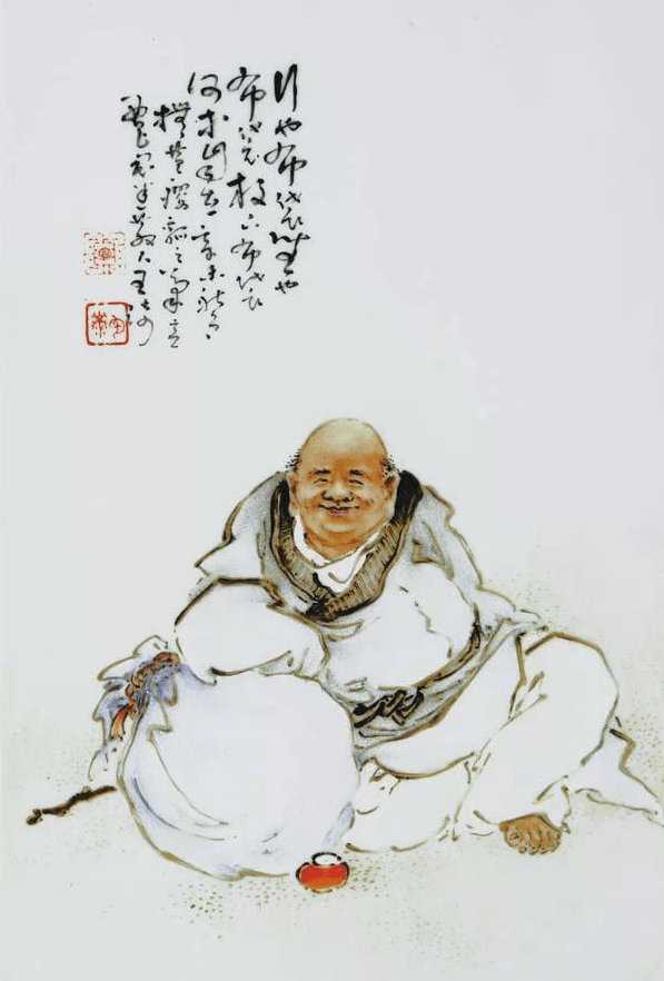 珠山八友-瓷板画集大成者_搜狐网