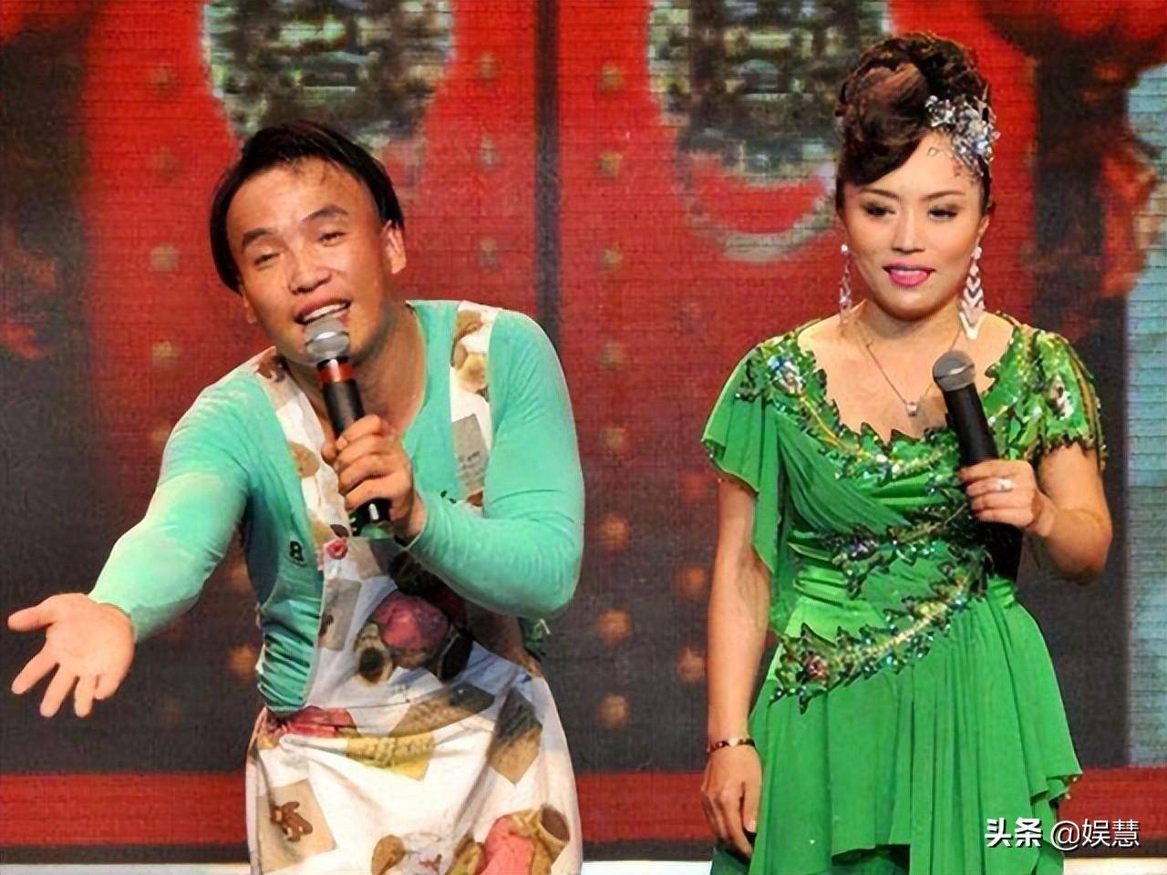 "方正"喜得贵子,妻子晒视频报喜,父子俩太像了_霍云龙_小李_梦迪