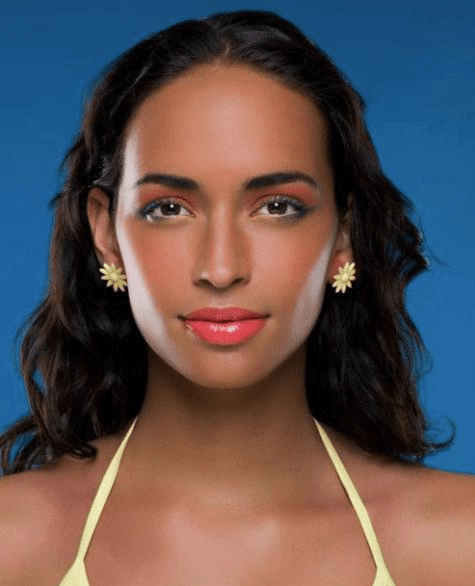 非洲美女之国埃塞俄比亚：珍珠般的美貌直击心灵，她们嫁得好吗？