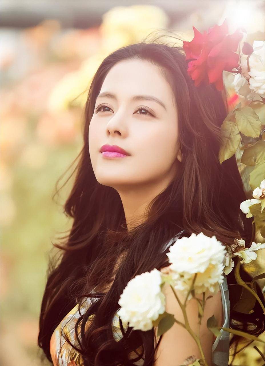 王力可:演了40多次主角就是不火,是性格使然还是没听导演的话_刘烨