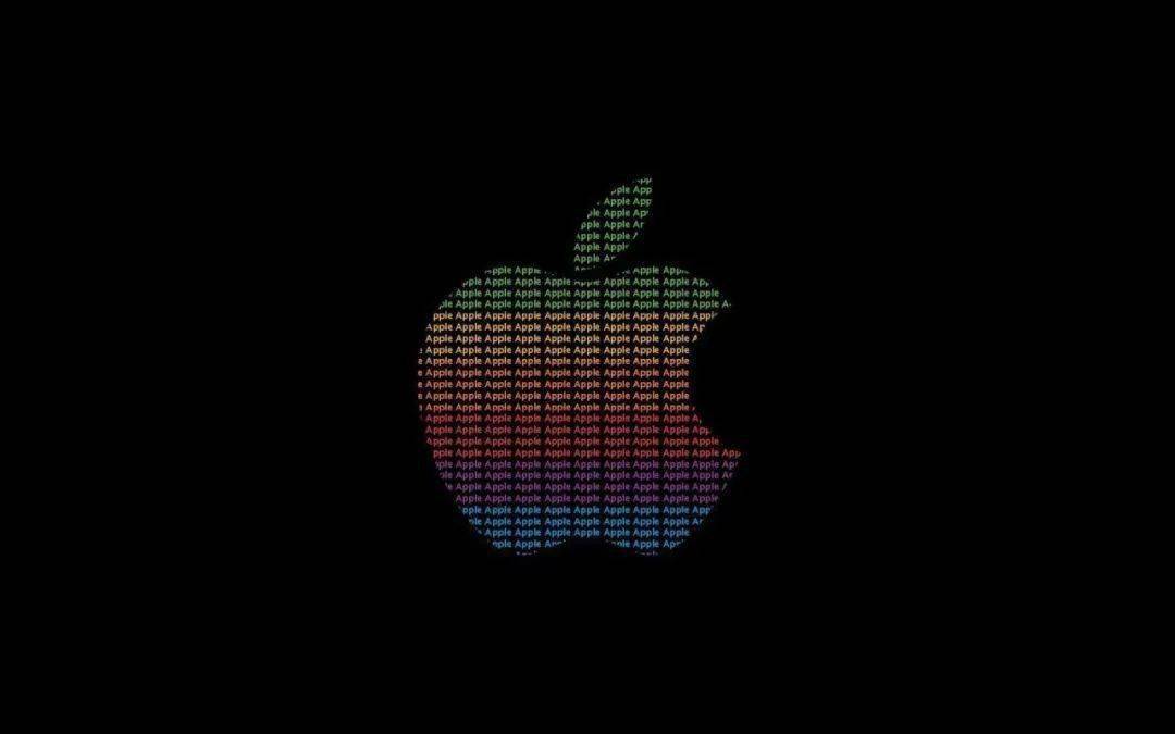 蘋果公司爆出輕微惡意軟件
！iOS也不安全可靠了？
