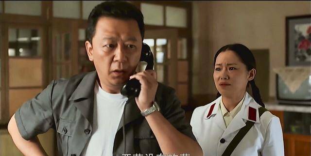 两个原因很关键_白红梅_江卫东_广大观众