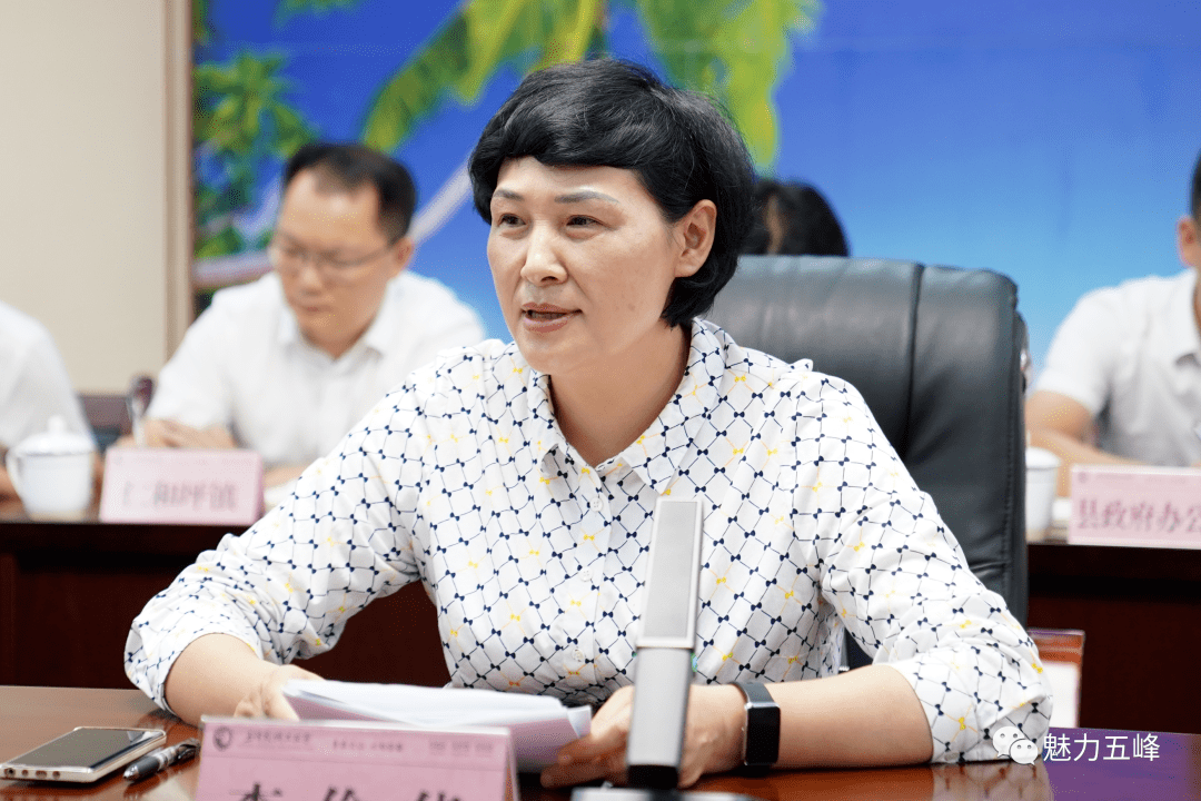 签约仪式上,熊涛说,植物提取深加工基地项目是安琪集团依托自身基础