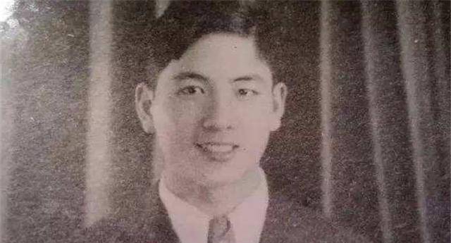 叶企孙:13岁上清华,23岁享誉学界,晚年却精神失常,向学生乞讨_熊大