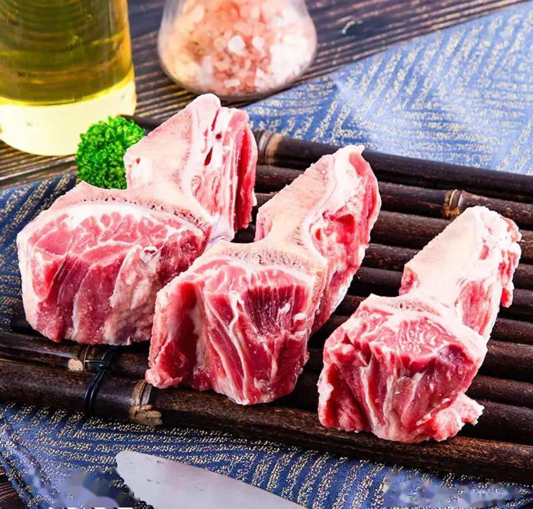 阿根廷原切牛脊骨,6767676斤只要139元!_蝎子_kg_冷冻品