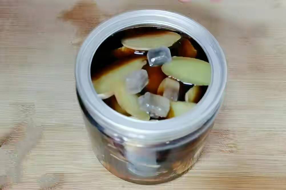 文章配圖-9