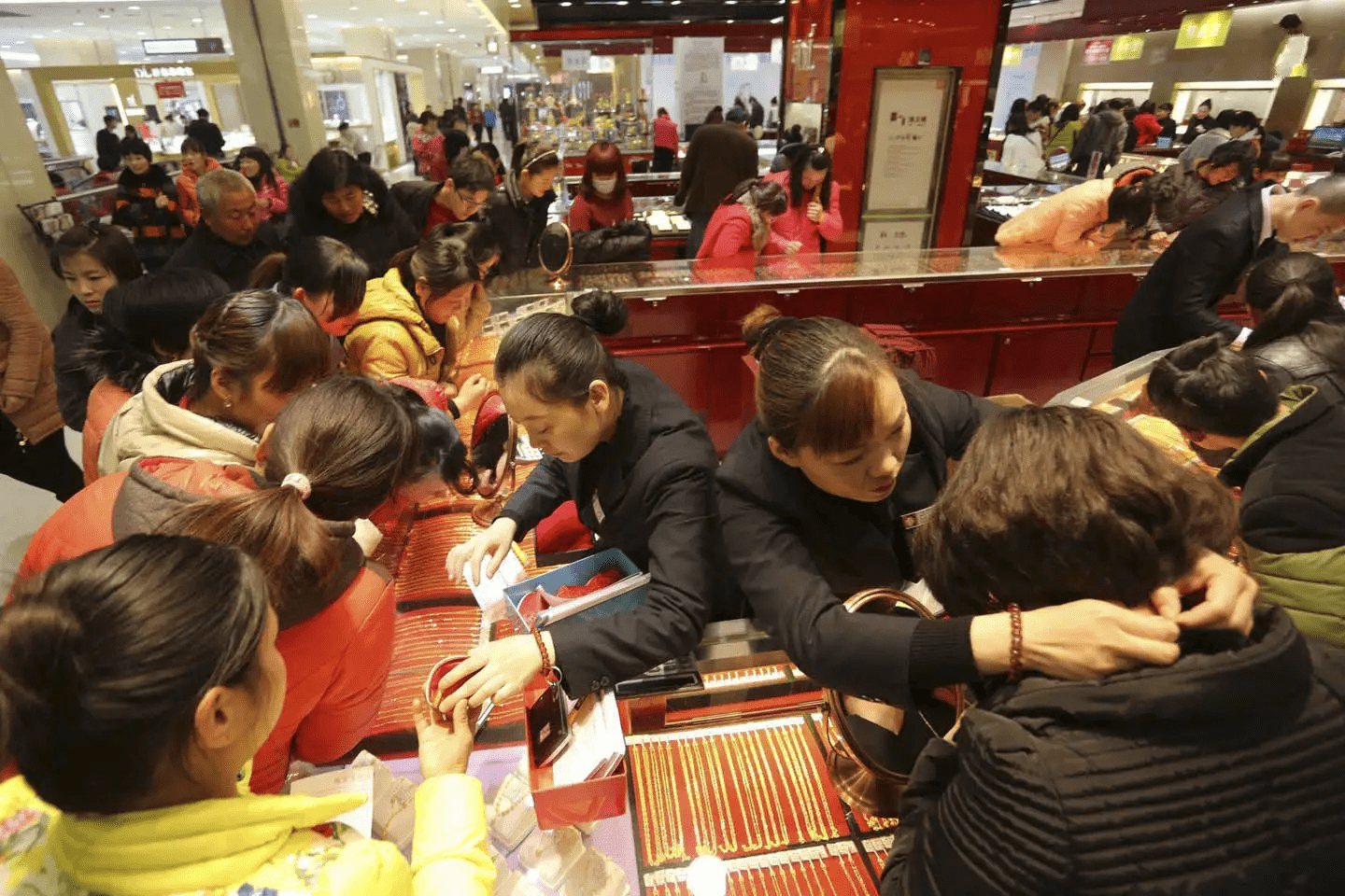 购物团_景点_旅游