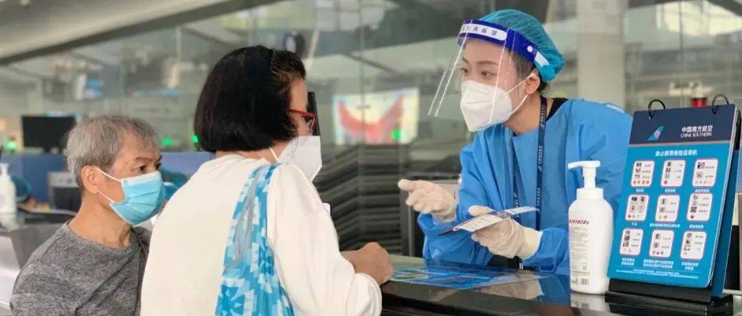 北京昨日新增1例本土无症状感染者转确诊病例，治愈出院4例_诊断_首都_隔离