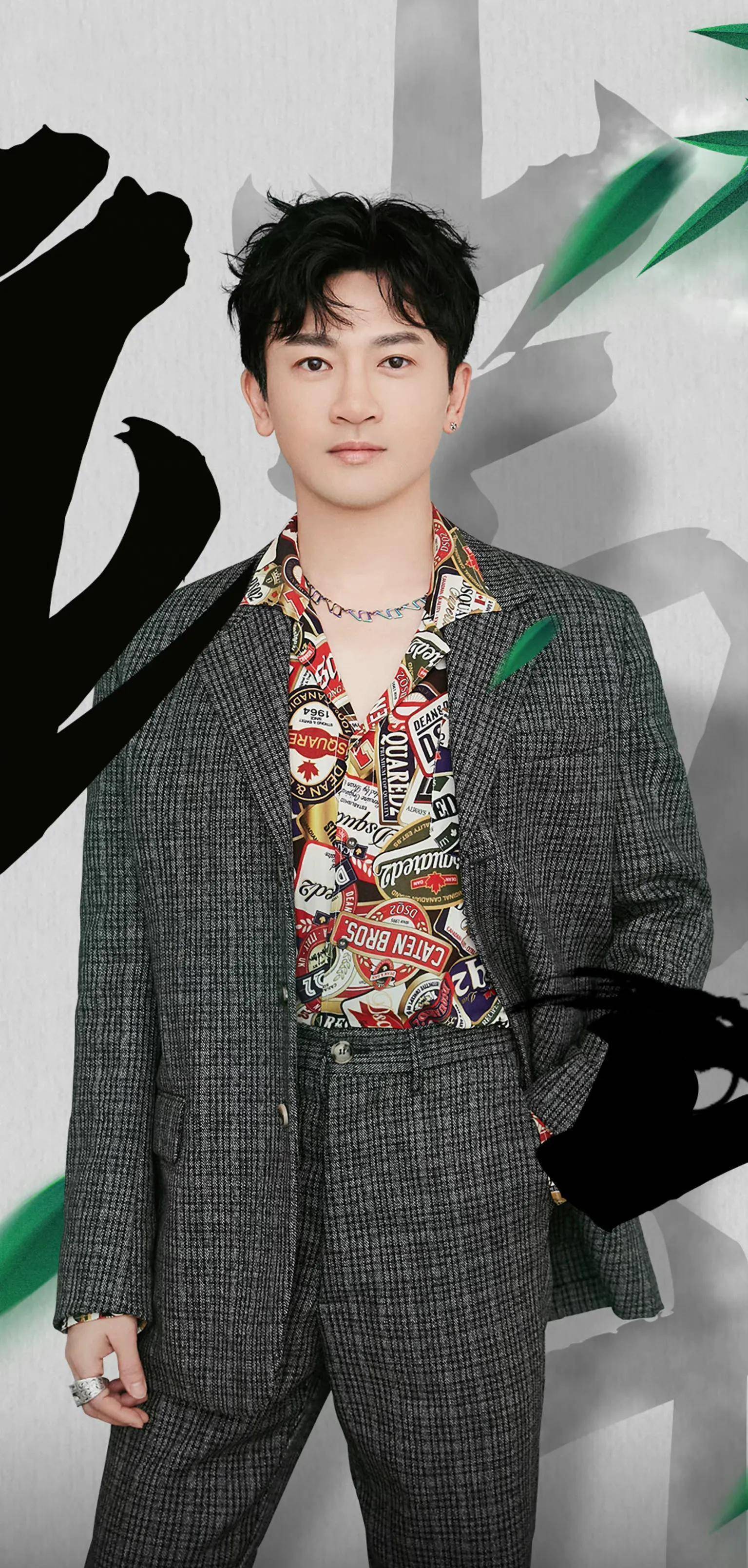 苏有朋女孩火了_cp_call_网友