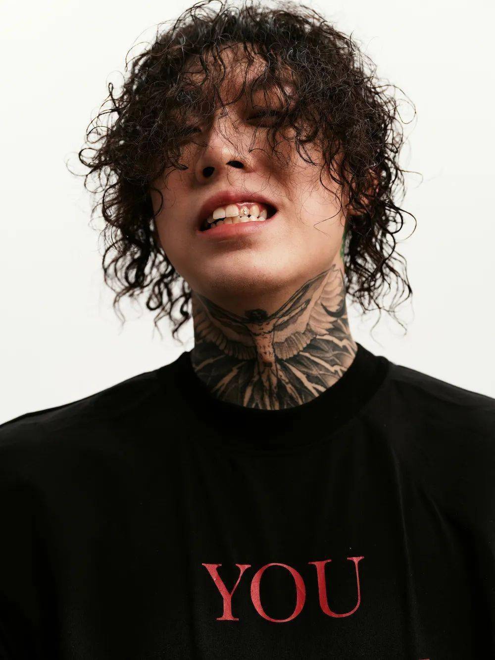 观演须知 | 今晚演出 psy.