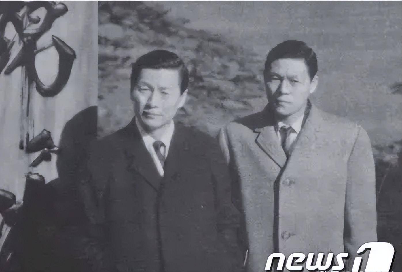 辛格浩带着钱和人,将乐天在日本的路子复制了一次,再次用口香糖创建了