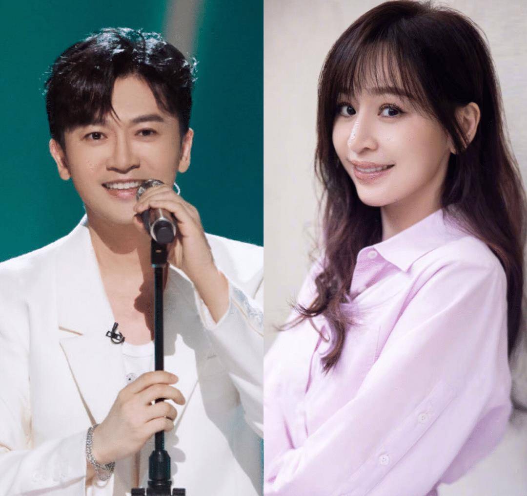 苏有朋_赵丽颖_古装