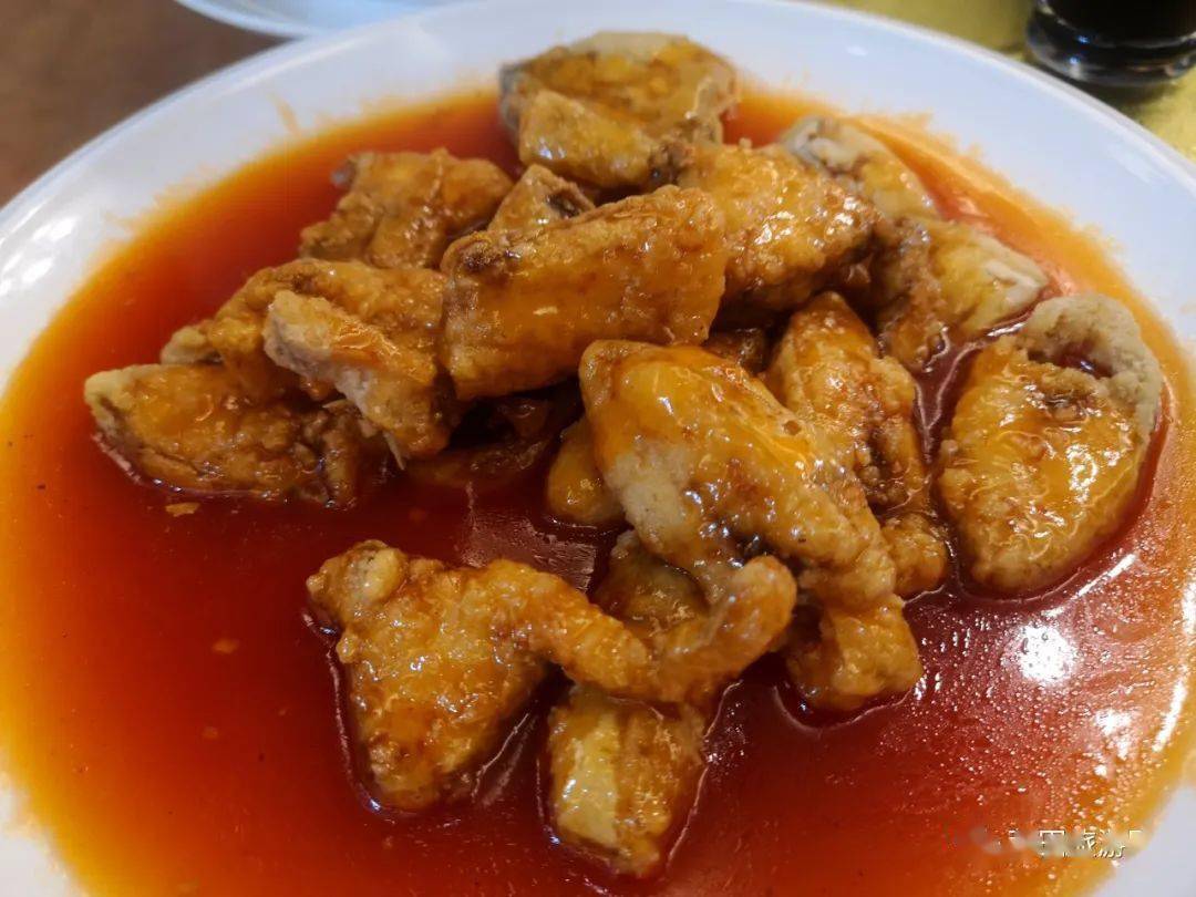 鹅尾_飞戟_景点