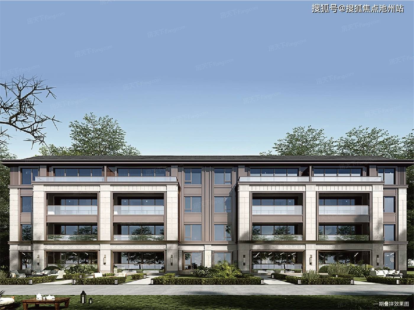 重庆山晓火爆楼盘,最新消息-售楼处电话-位置-开盘时间【官网】_别墅