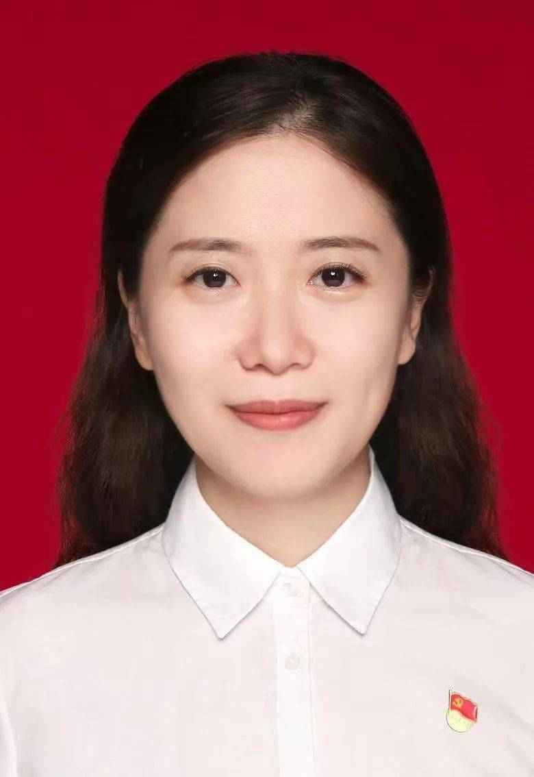 吴兴区首届"最美教育服务工作者"投票开始啦!_湖州市_师生_校园