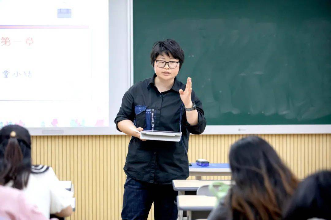 乐清六名教师获评浙江省特级教师,看看都是谁↓↓↓_温州市_教学_教育