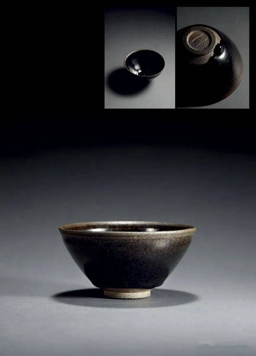 中国　建窯　油滴　発掘品　送料込み1124 中国 建窯 油滴 発掘品 送料込み1124 - メルカリ