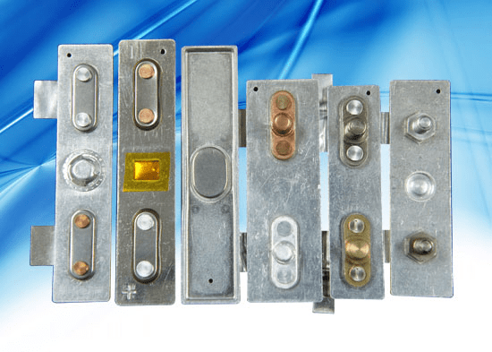 动力电池盖板碳氢除油清洗案例_搜狐汽车_搜狐网