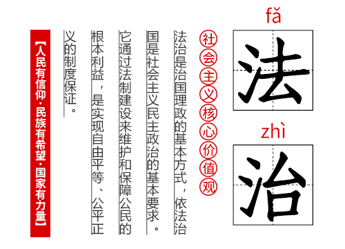价值观有几个方面构成(价值观有几个方面构成的)
