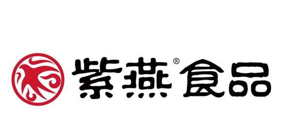 紫燕食品|从夫妻档到全国连锁,三十余年竭力打造品牌_门店_市场_发展