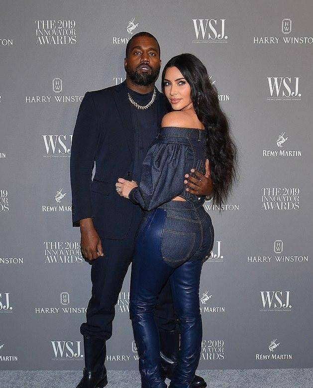 金姐穿乳胶衣曲线太美,黑人老公呆如小跟班_坎爷_西北_风格