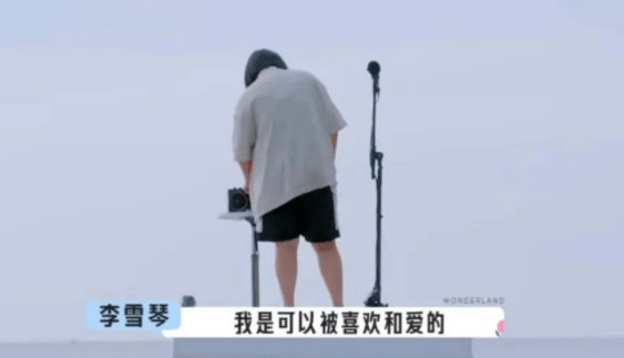 原創江蘇省十大特產江蘇有哪些特產江蘇著名特產排行榜